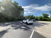 Thumbnail of 2024 Summit White Buick Envision