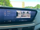 Thumbnail of 2024 Summit White Buick Envision