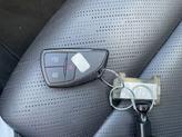 Thumbnail of 2024 Summit White Buick Envision