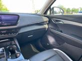Thumbnail of 2024 Summit White Buick Envision