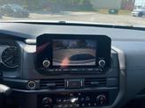 Thumbnail of 2024 Brilliant Silver Metallic Nissan Pathfinder