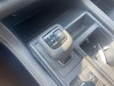 Thumbnail of 2024 Brilliant Silver Metallic Nissan Pathfinder