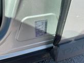 Thumbnail of 2024 Brilliant Silver Metallic Nissan Pathfinder