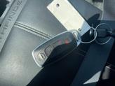 Thumbnail of 2024 Brilliant Silver Metallic Nissan Pathfinder