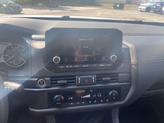 Thumbnail of 2024 Brilliant Silver Metallic Nissan Pathfinder