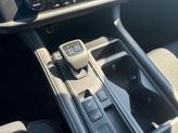 Thumbnail of 2024 Brilliant Silver Metallic Nissan Pathfinder