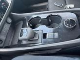 Thumbnail of 2024 Gun Metallic Nissan Rogue