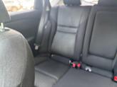 Thumbnail of 2024 Gun Metallic Nissan Rogue