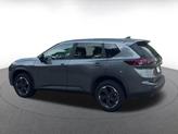 Thumbnail of 2024 Gun Metallic Nissan Rogue