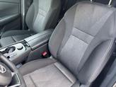 Thumbnail of 2024 Gun Metallic Nissan Rogue