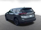 Thumbnail of 2024 Gun Metallic Nissan Rogue