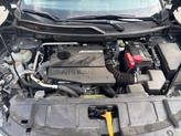 Thumbnail of 2024 Gun Metallic Nissan Rogue