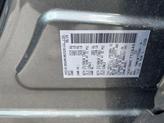 Thumbnail of 2024 Gun Metallic Nissan Rogue