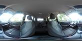 Thumbnail of 2024 Gun Metallic Nissan Rogue