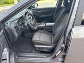 Thumbnail of 2024 Gun Metallic Nissan Rogue