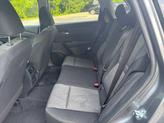 Thumbnail of 2024 Gun Metallic Nissan Rogue
