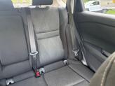 Thumbnail of 2024 Gun Metallic Nissan Rogue