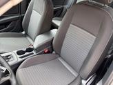 Thumbnail of 2024 Pyrite Silver Metallic Volkswagen Jetta
