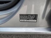 Thumbnail of 2024 Pyrite Silver Metallic Volkswagen Jetta