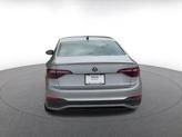 Thumbnail of 2024 Pyrite Silver Metallic Volkswagen Jetta