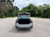 Thumbnail of 2024 Pyrite Silver Metallic Volkswagen Jetta