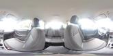 Thumbnail of 2024 Pyrite Silver Metallic Volkswagen Jetta