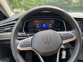 Thumbnail of 2024 Pyrite Silver Metallic Volkswagen Jetta