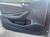 Thumbnail of 2024 Pyrite Silver Metallic Volkswagen Jetta