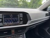 Thumbnail of 2024 Pyrite Silver Metallic Volkswagen Jetta