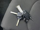 Thumbnail of 2023 Gravity Gray Kia Forte