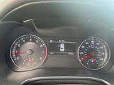Thumbnail of 2023 Gravity Gray Kia Forte