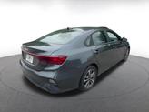 Thumbnail of 2023 Gravity Gray Kia Forte