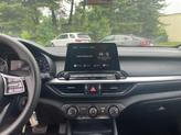 Thumbnail of 2023 Gravity Gray Kia Forte
