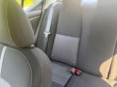Thumbnail of 2023 Gravity Gray Kia Forte