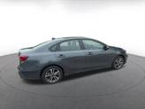 Thumbnail of 2023 Gravity Gray Kia Forte