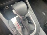 Thumbnail of 2023 Gravity Gray Kia Forte