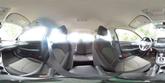 Thumbnail of 2023 Gravity Gray Kia Forte
