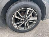 Thumbnail of 2023 Gravity Gray Kia Forte