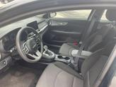 Thumbnail of 2023 Gravity Gray Kia Forte