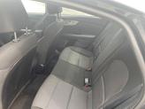 Thumbnail of 2023 Gravity Gray Kia Forte