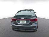 Thumbnail of 2023 Gravity Gray Kia Forte