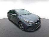Thumbnail of 2023 Gravity Gray Kia Forte