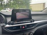 Thumbnail of 2023 Gravity Gray Kia Forte