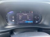 Thumbnail of 2024 Gray Volvo XC40