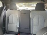 Thumbnail of 2024 Gray Volvo XC40