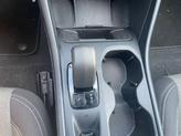 Thumbnail of 2024 Gray Volvo XC40