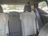 Thumbnail of 2024 Gray Volvo XC40