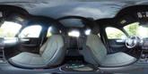 Thumbnail of 2024 Gray Volvo XC40