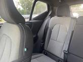 Thumbnail of 2024 Gray Volvo XC40
