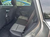 Thumbnail of 2024 Brilliant Silver Metallic Nissan Rogue